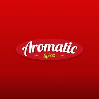 Aromatic Spices do Brasil Ltda